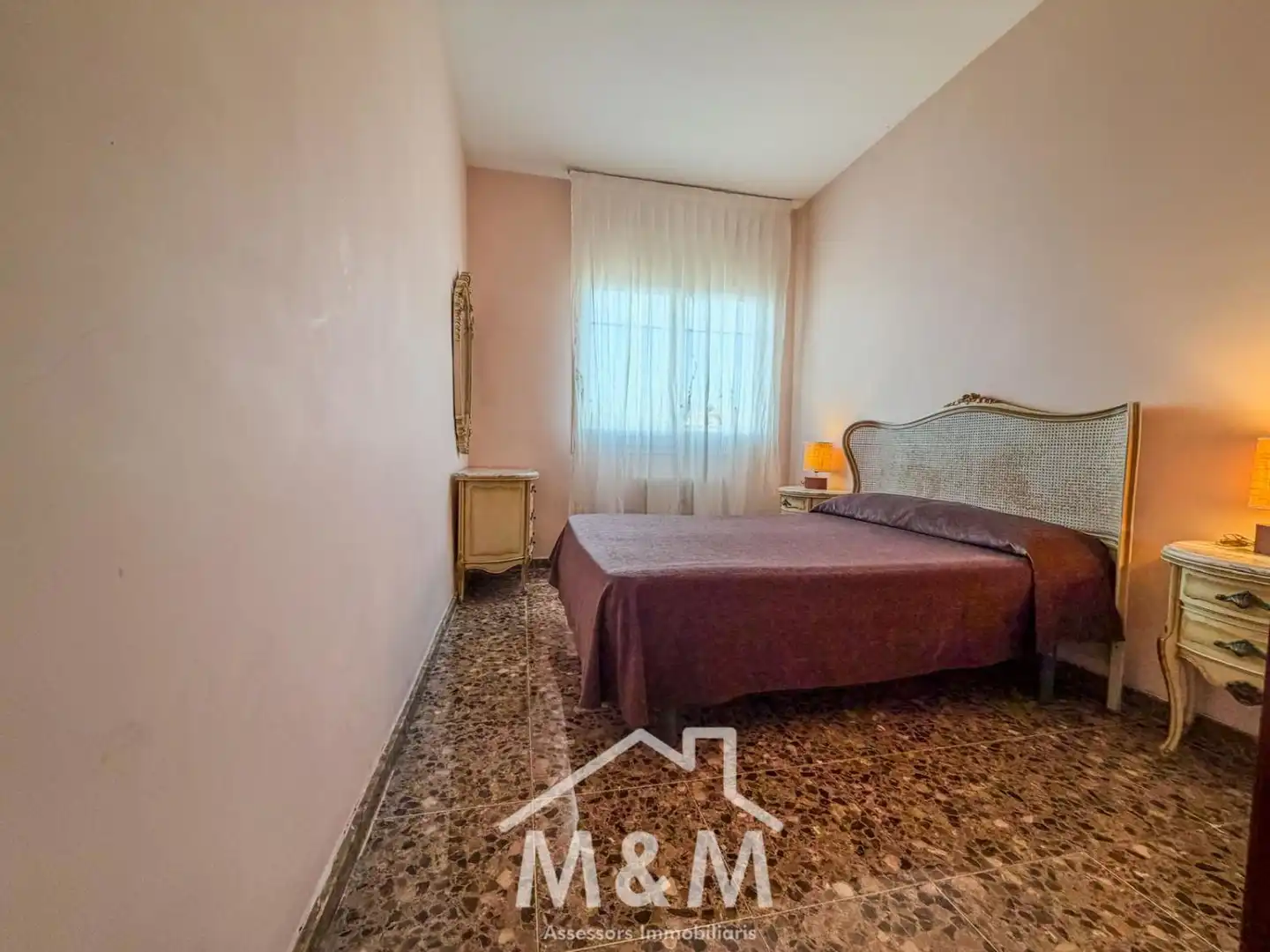 Villa in vendita a Fenals, imagen 7