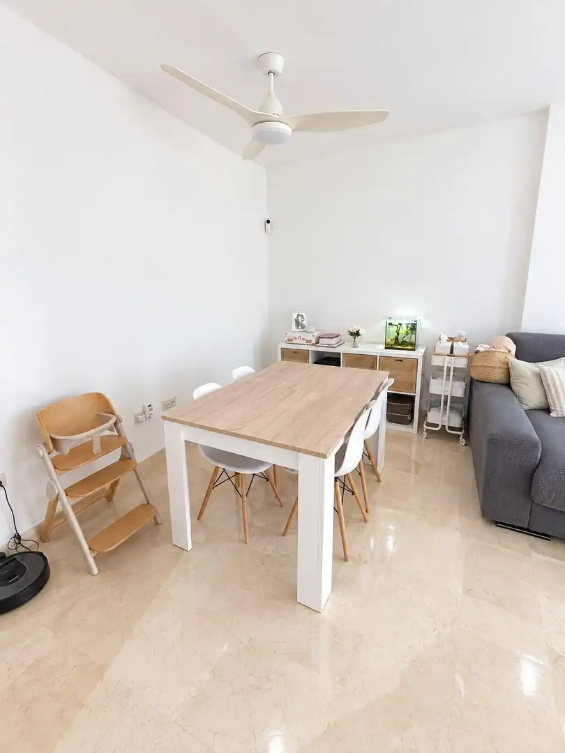 Maison avec terrasse à vendre à Casco Histórico, imagen 8