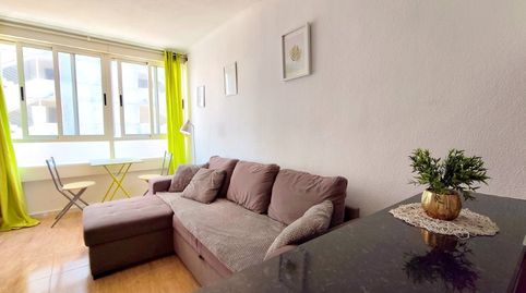 Foto 5 de Apartament en venda a Avenida Europeos Los, Los Europeos, Torrevieja