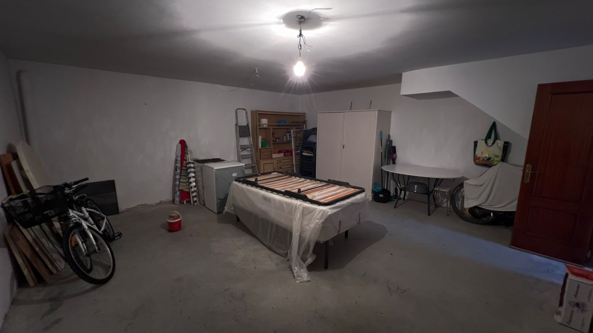 Casa adosada en venda en Tarifa amb Aire condicionat i Terrassa