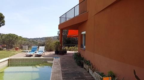 Photo 4 of House or chalet for sale in Cabrils, Barcelona