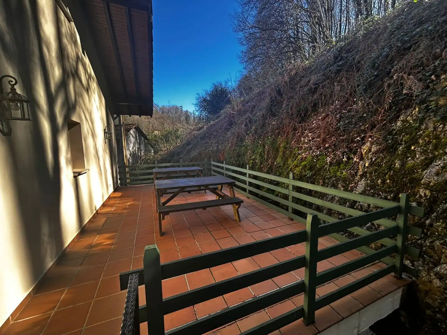 Casa en venta en Cangas de Onís, imagen 34