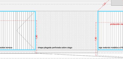 Photo 4 of Apartment for sale in Rúa de Antonio Nieto Figueroa, Lavadores, Vigo