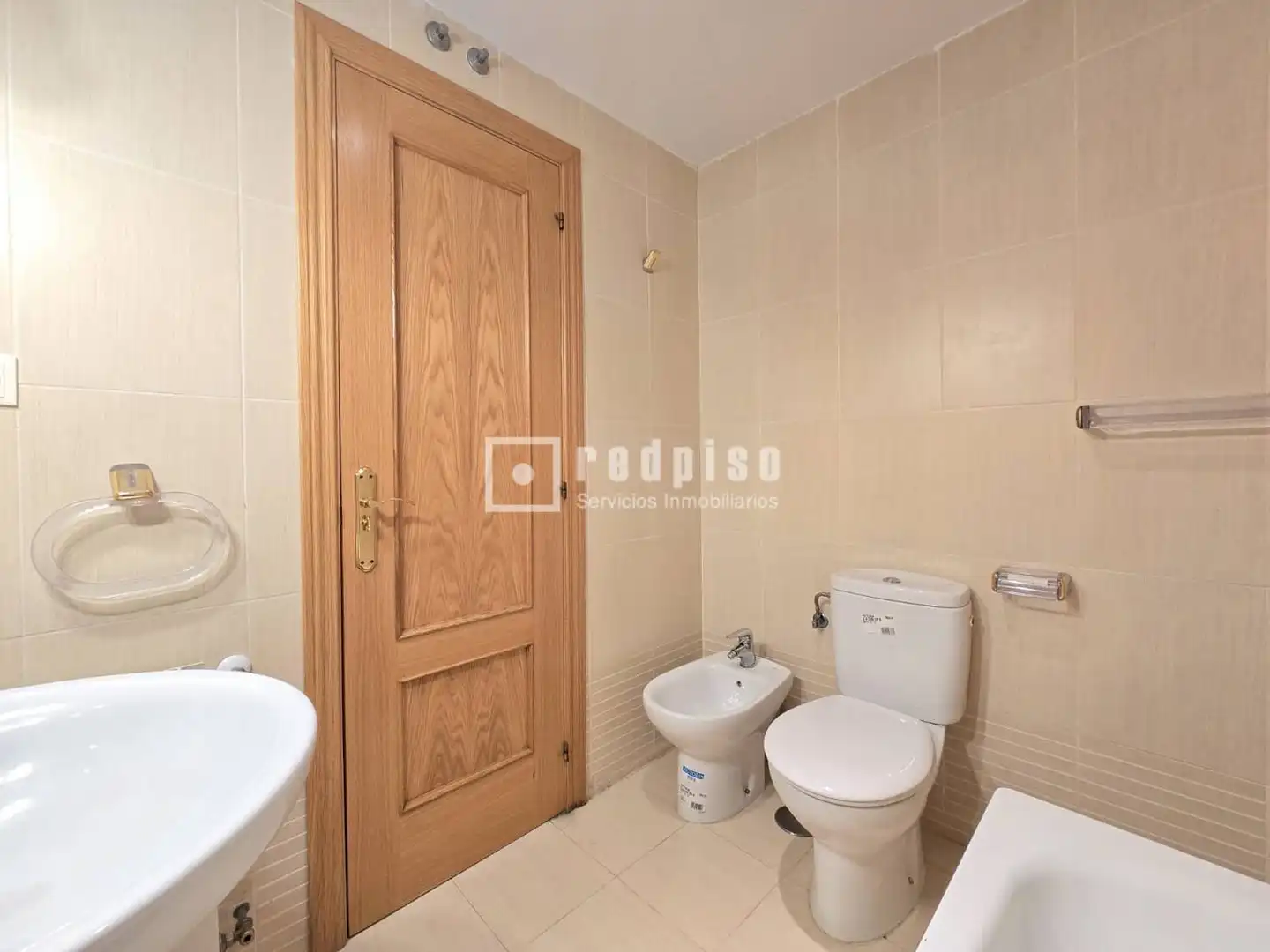 Detached house with pool for sale in Navas de San Antonio, imagen 20