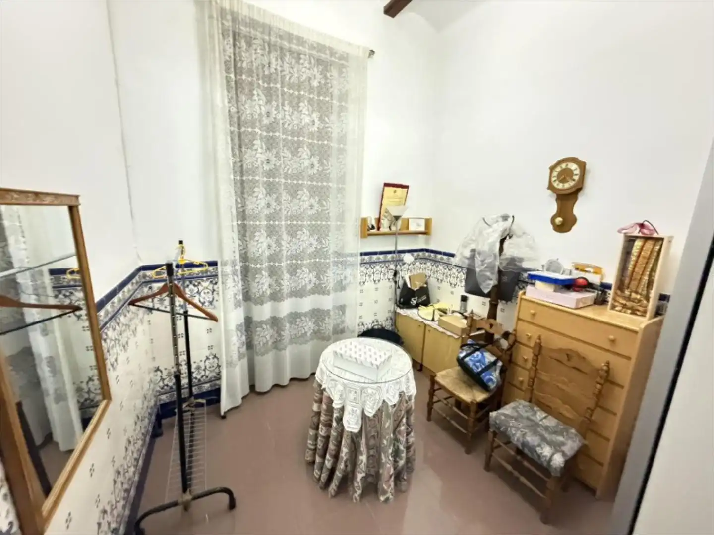 Appartement à vendre à Casc Urbà, imagen 41