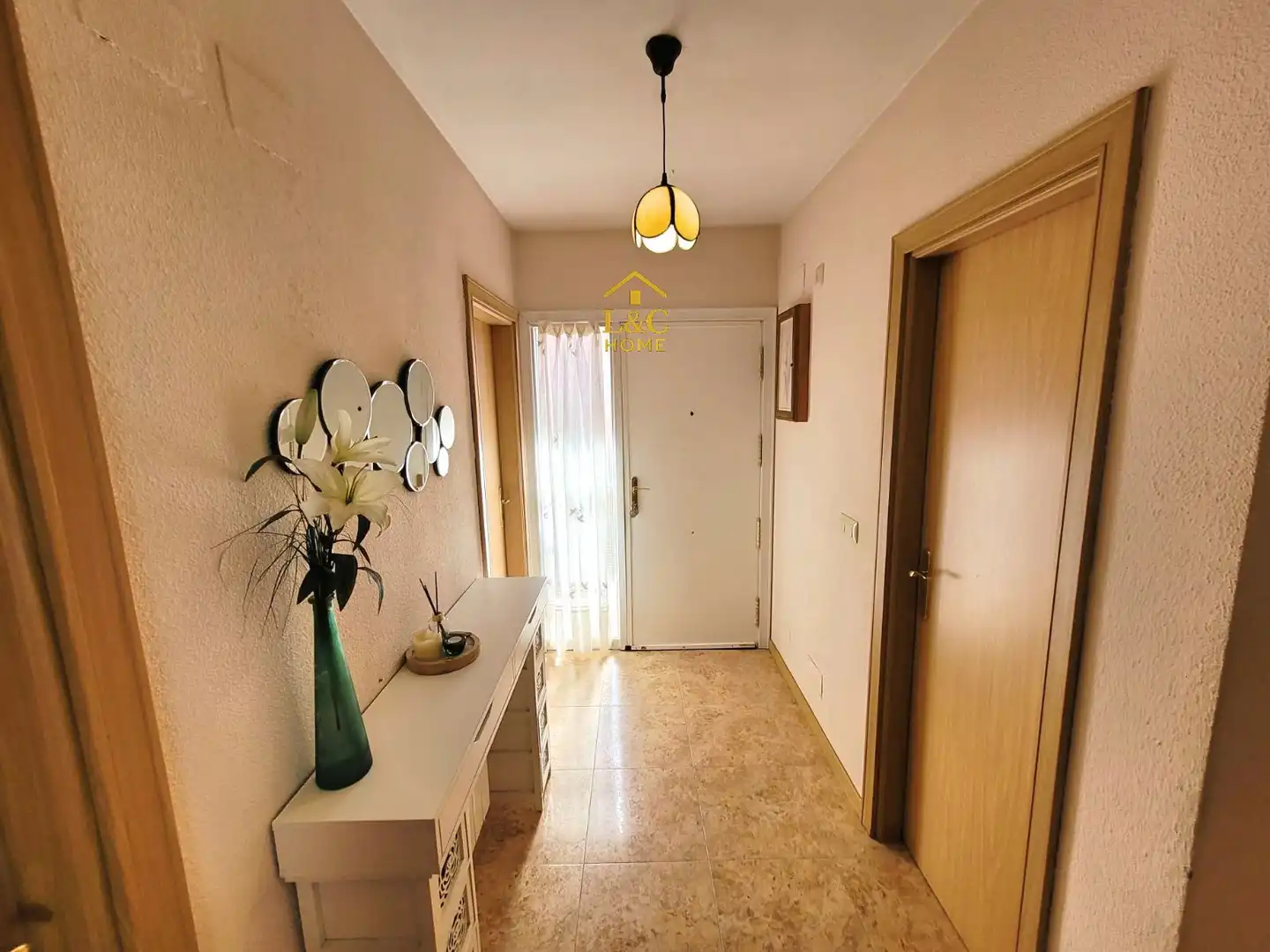 Casa o chalet en venta en Rivas-Vaciamadrid con Calefacción, Jardín privado y Piscina