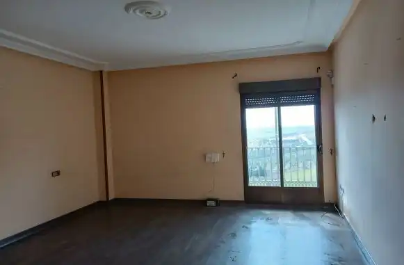 Habitación de Piso en venta en Torreperogil