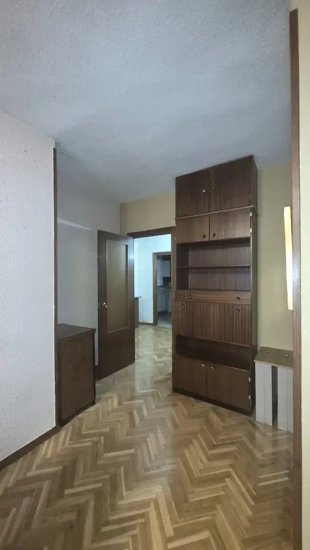 Piso con ascensor en venta en Calle Cánovas del Castillo, imagen 33