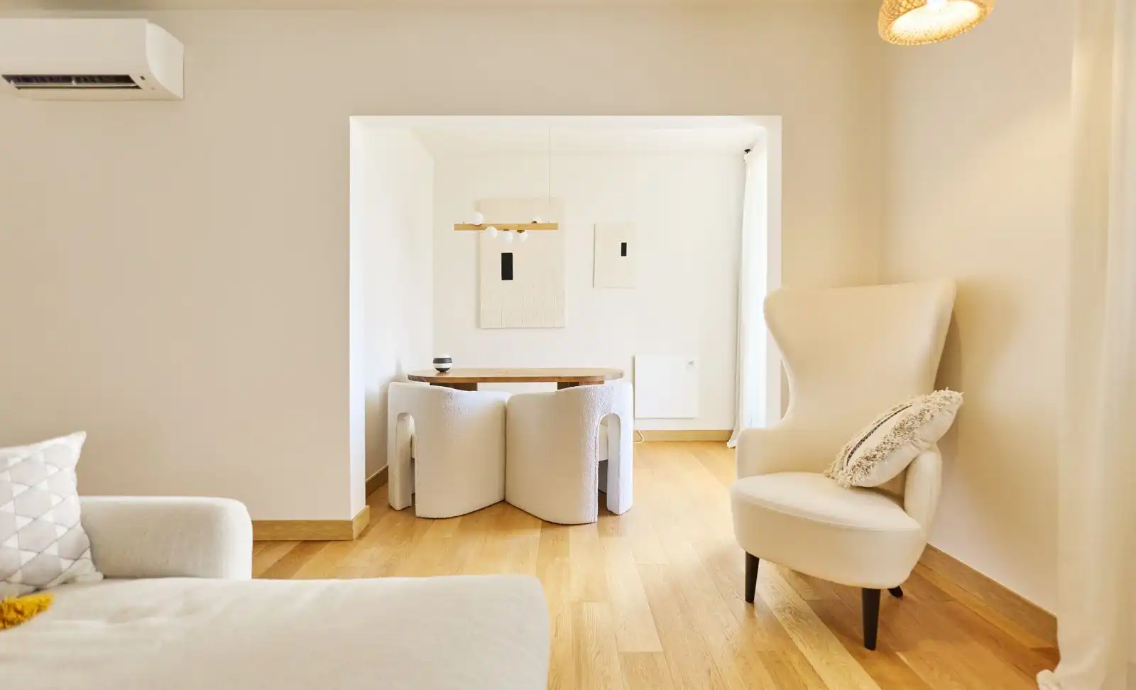 Wohnung mit Aufzug zum Verkauf in Avenida LOLA FLORES, imagen 7