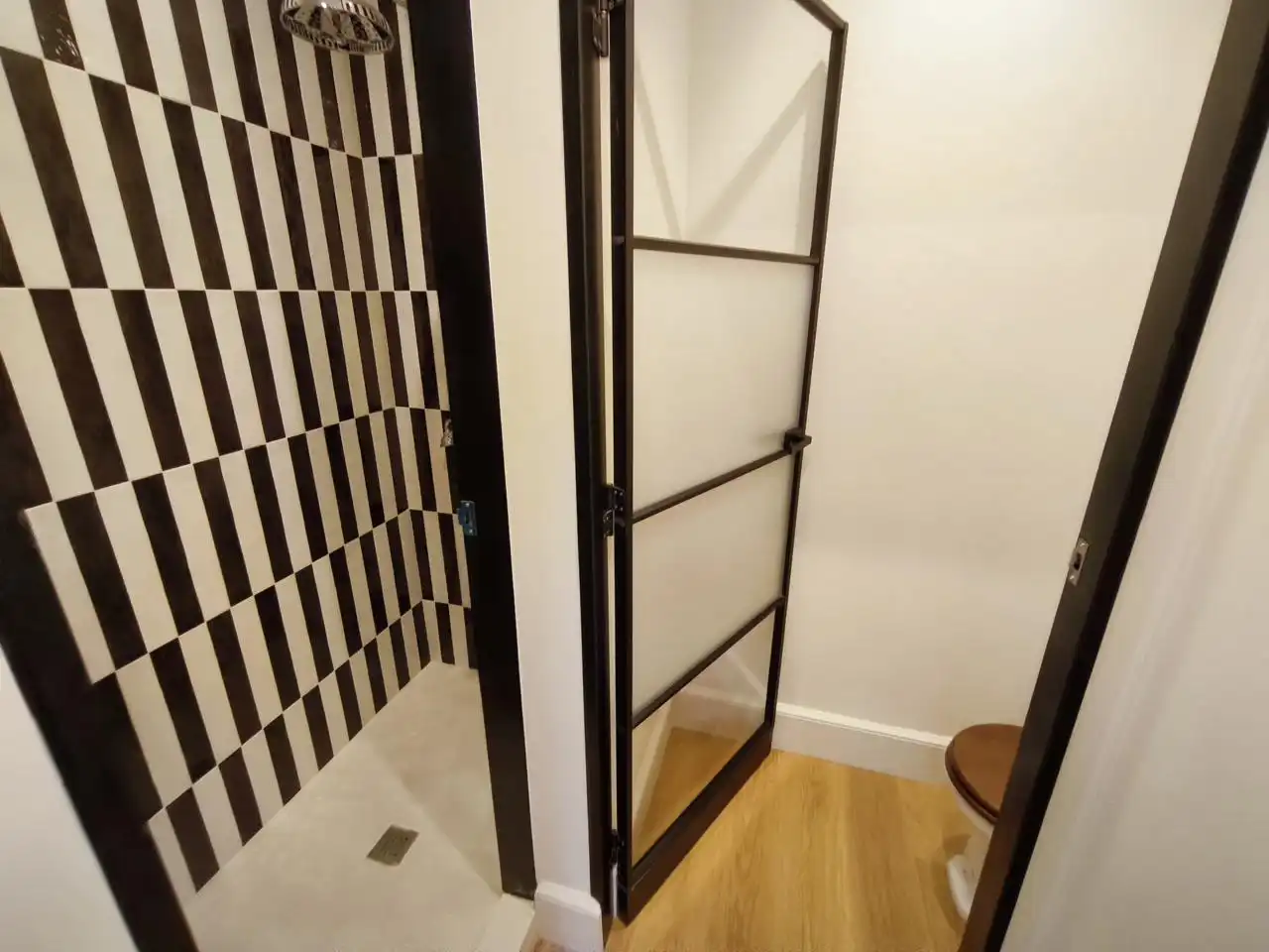 Wohnung zum Verkauf in Calle de Santiago Bernabéu, imagen 37