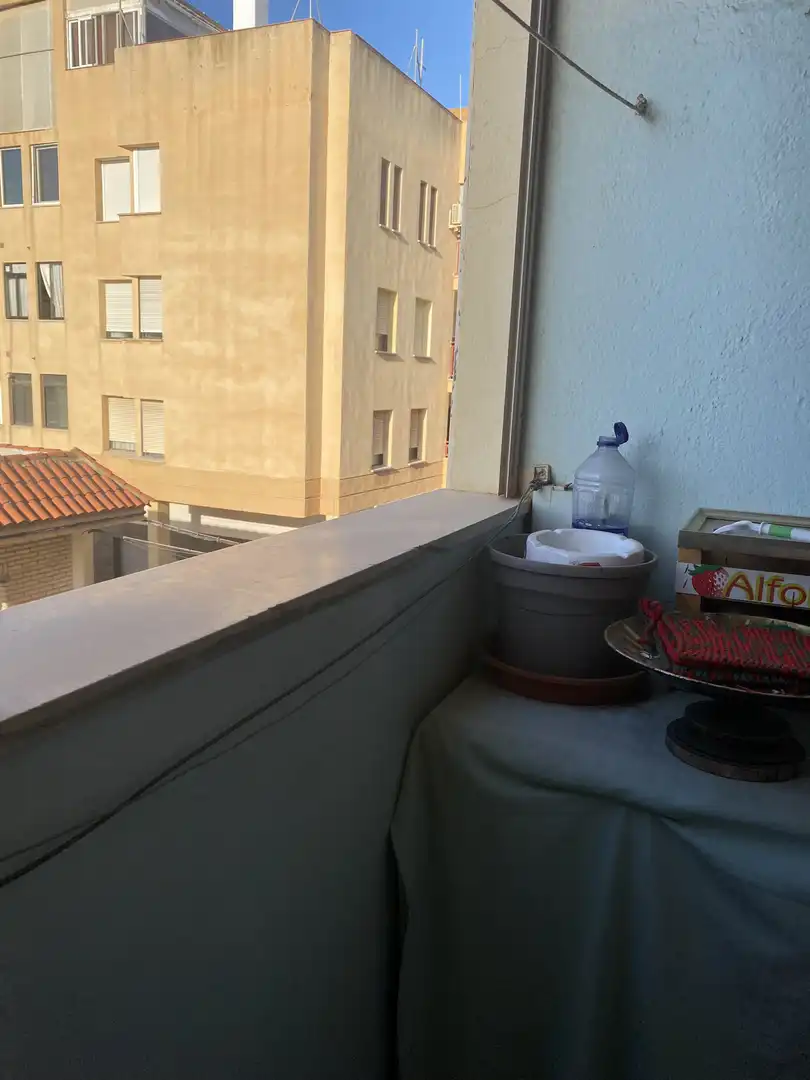 Appartamento in vendita a El Ejido Ciudad