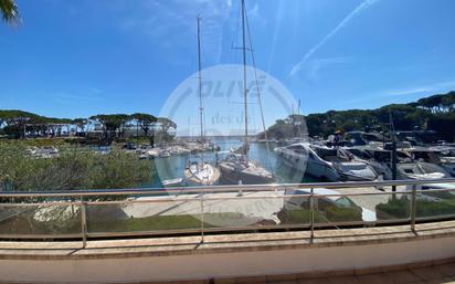 Casa o xalet en venda en Castell-Platja d'Aro amb Terrassa i Piscina