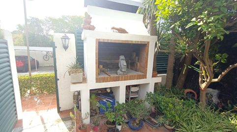 Foto 5 de Casa adosada en venta en Can Nicolau, Cunit Residencial, Cunit