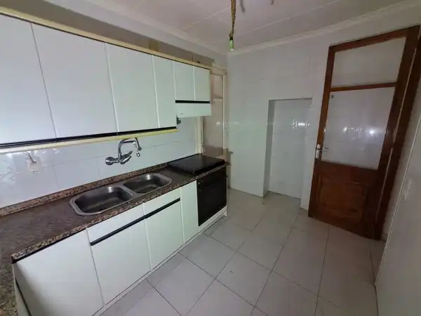 Casa o chalet en venta en C/ Carretera, Torrefarrera