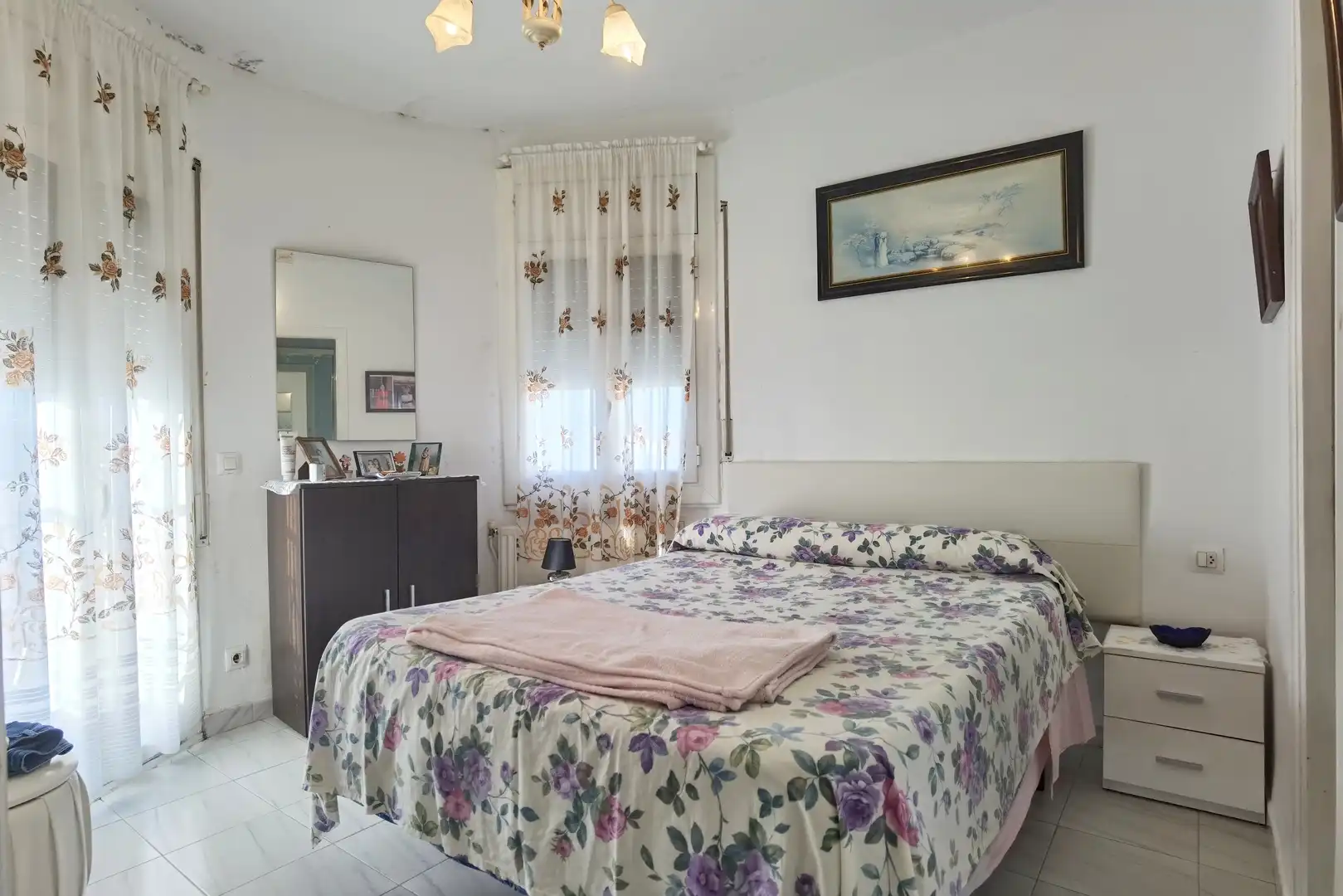 Terraced house with garden for sale in Montgrí, imagen 17