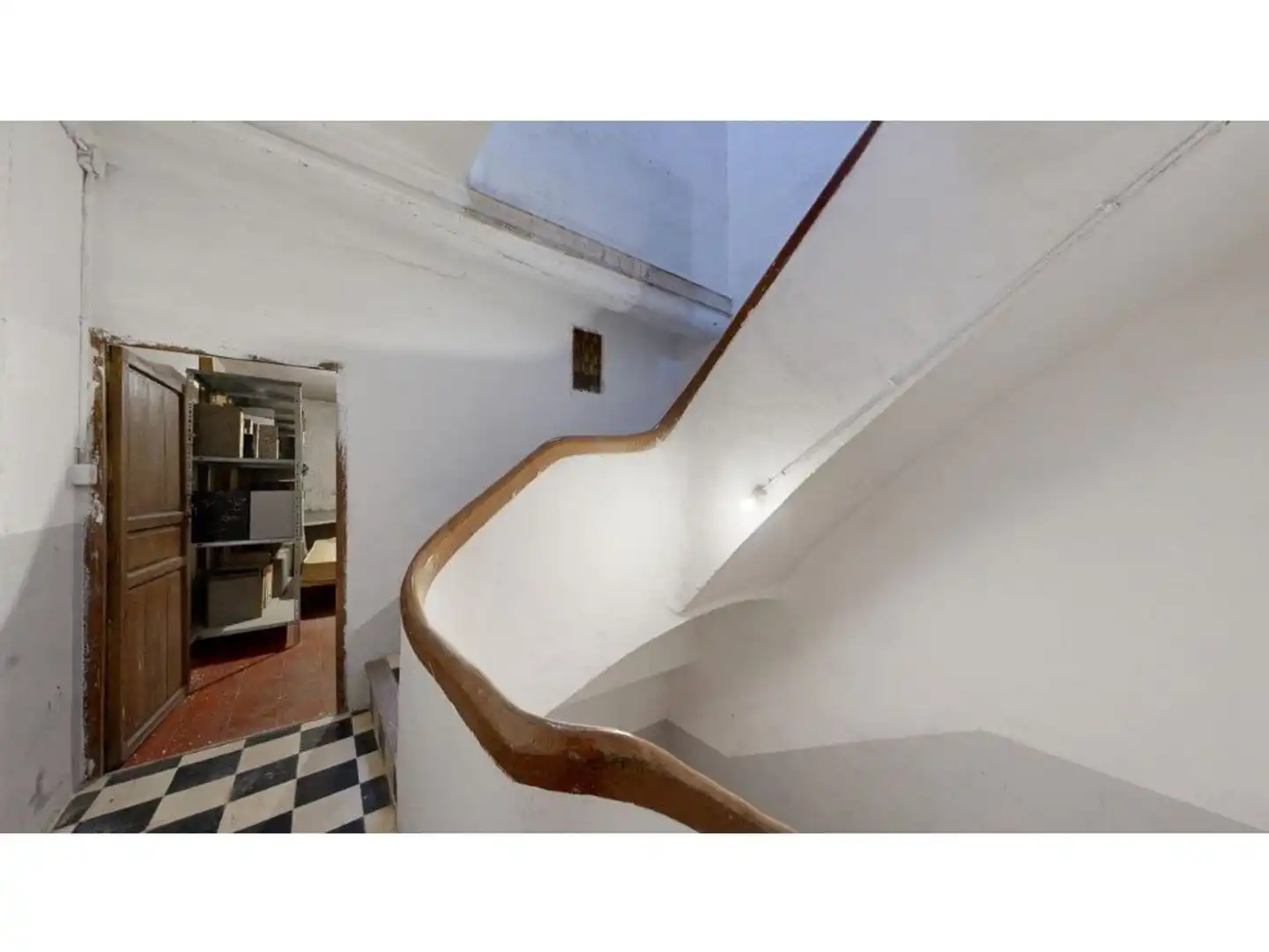 Others for sale in Sant Llorenç, imagen 44