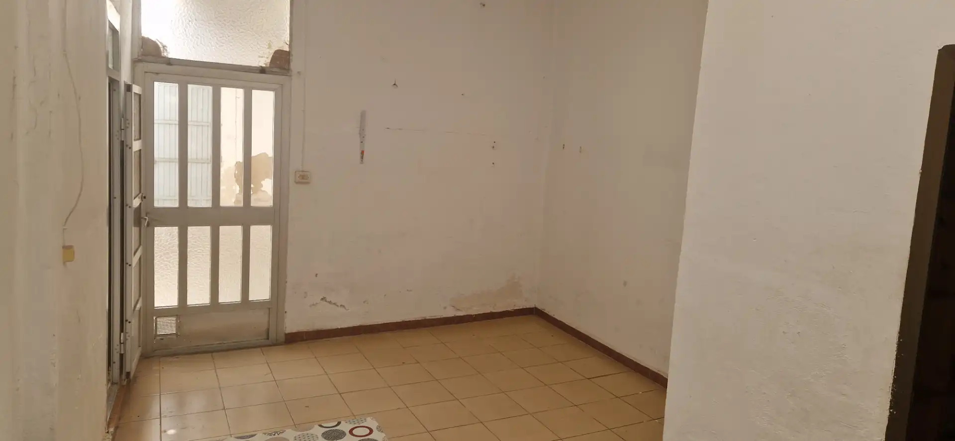 Casa o xalet en venda en Albal amb Terrassa