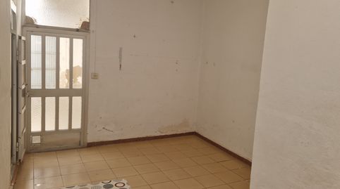 Foto 5 de Casa o xalet en venda a Albal, Valencia
