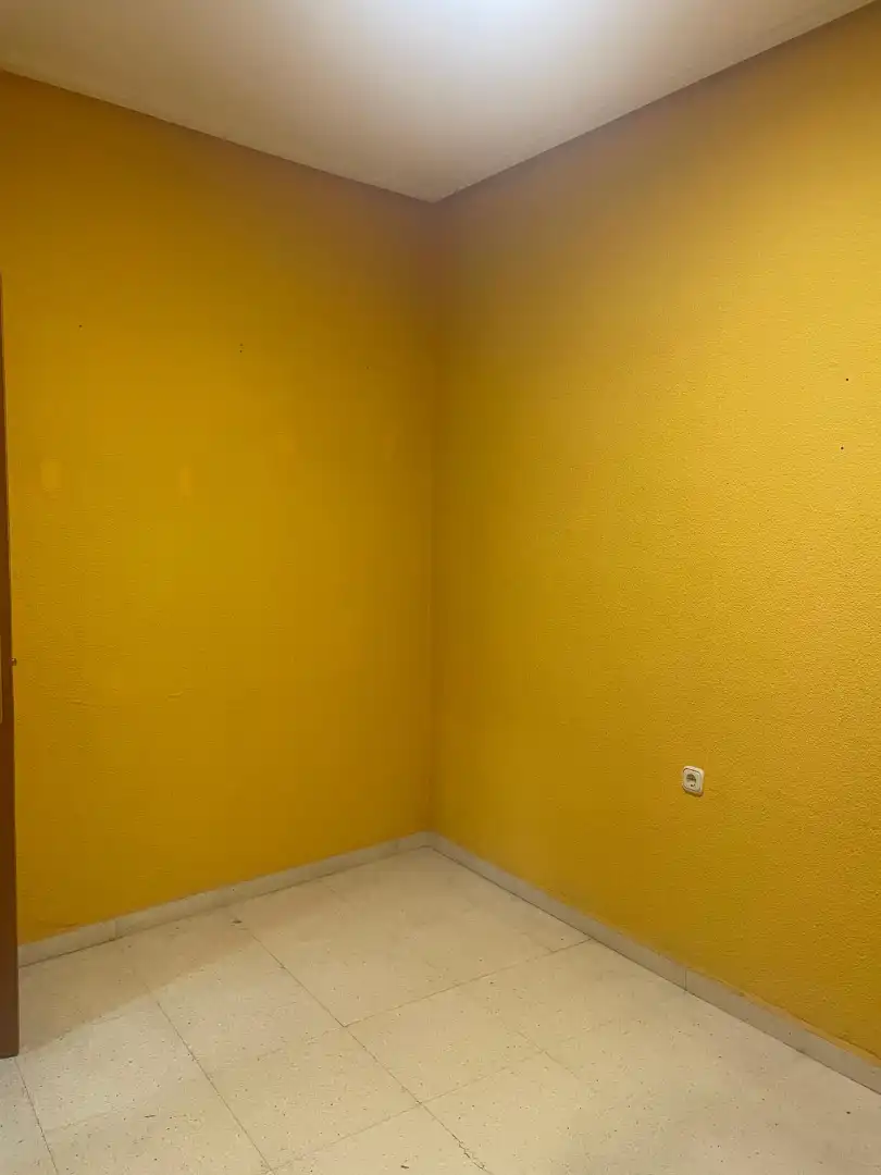 Business premises to rent in Calle de Pedrera Alta, imagen 14
