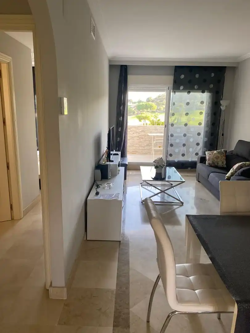 Apartment with terrace for sale in Riviera del Sol, imagen 9