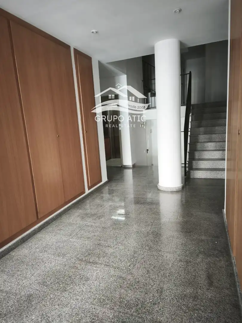 Apartamento con ascensor en venta en JAIME  CHICHARRO, imagen 38