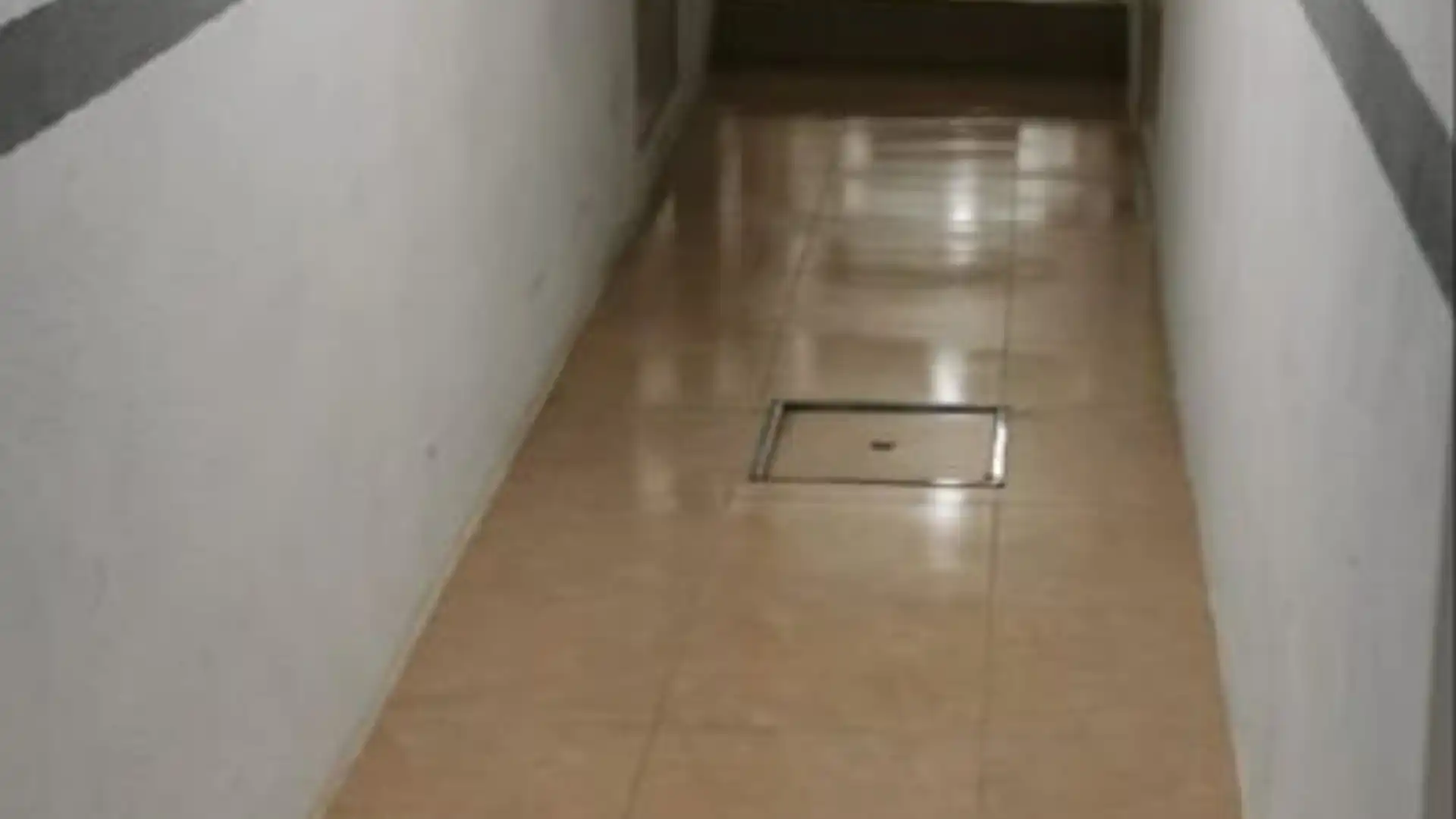 Storage room for sale in  Córdoba Capital