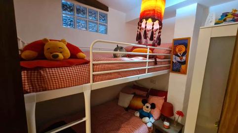 Foto 5 de Apartament en venda a Benaocaz, Cádiz