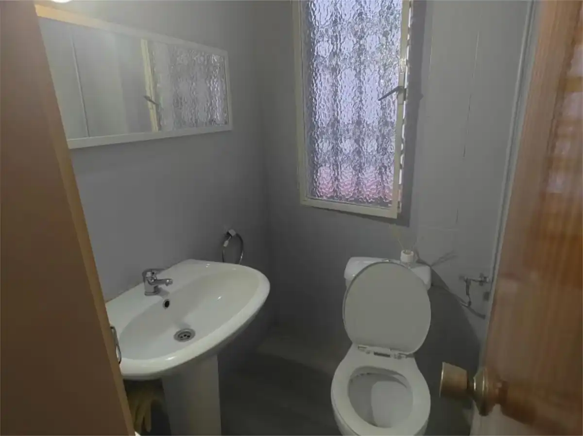 Flat for sale in Belén - San Roque