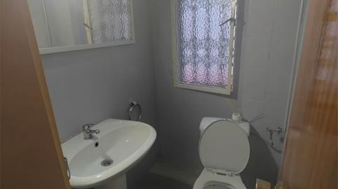 Foto 4 de Piso en venta en Belén - San Roque,  Jaén Capital