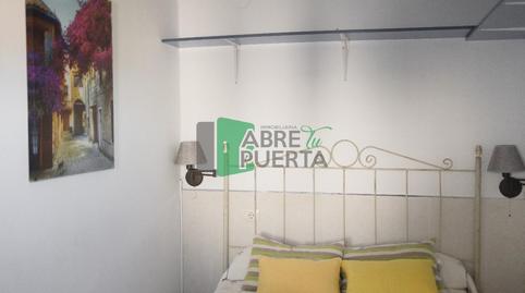 Photo 5 of House or chalet for sale in Monche Penacha, San Francisco, Ourense