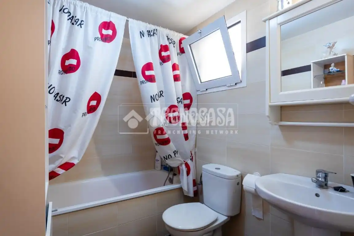Wohnung zum Verkauf in Vélez-Málaga ciudad, imagen 20