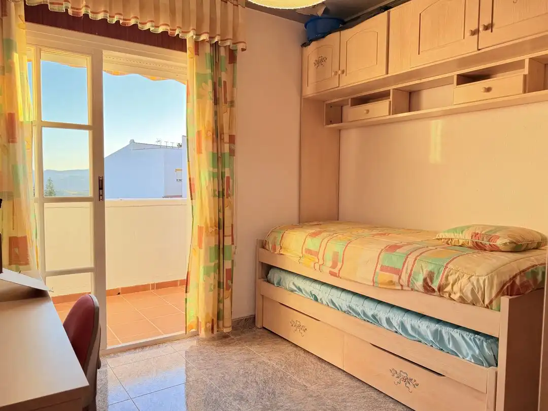 Haus mit Terrasse zum Verkauf in Carretera Torre del Mar 14, imagen 35