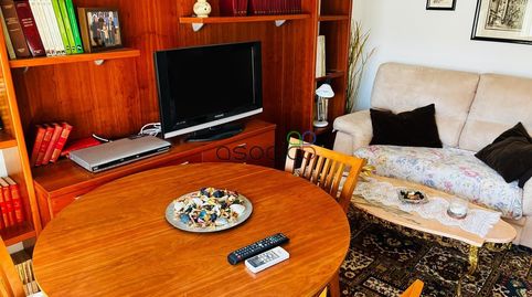 Photo 5 of Flat for sale in Cereza, Buendía, Cuenca