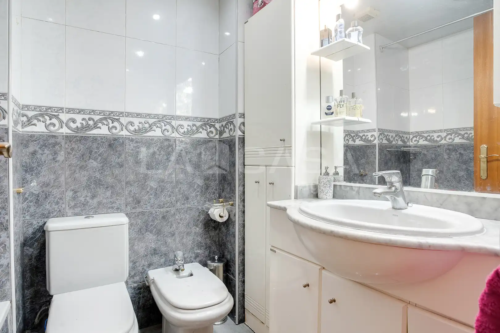 Appartement avec terrasse à vendre à Poblats Marítims, imagen 5
