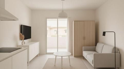 Foto 3 von Wohnung zum Verkauf in Calle Assutzena, 39, Els Griells, L'Estartit