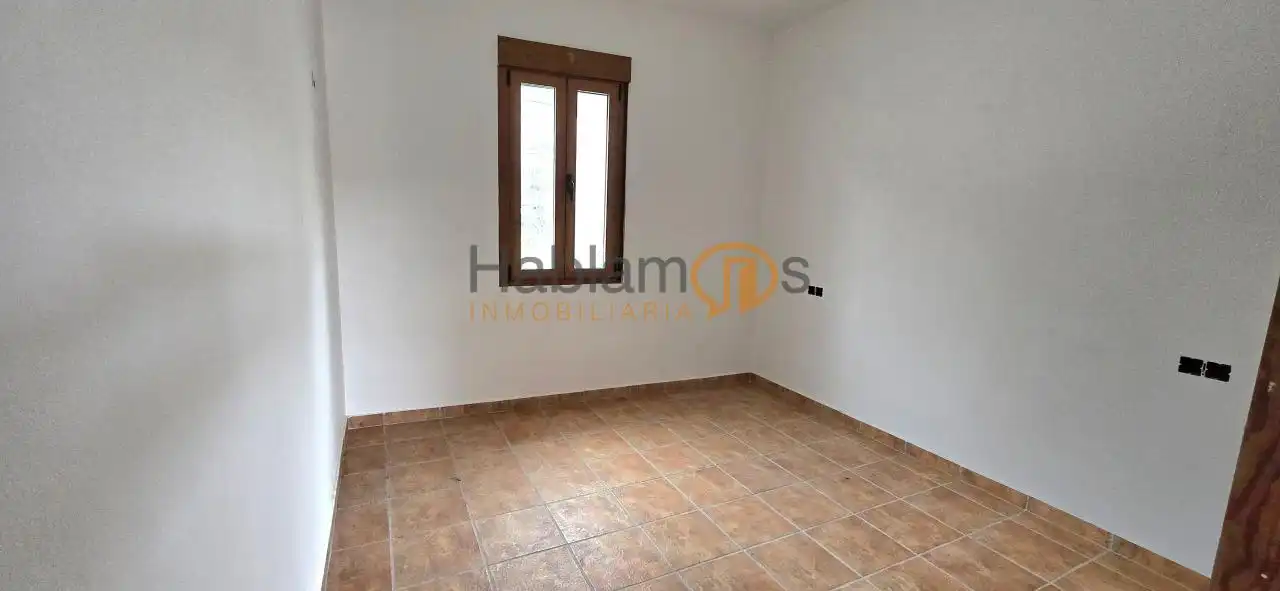 Casa o chalet en venta en Vilagarcía de Arousa con Jardín privado, Terraza y Trastero