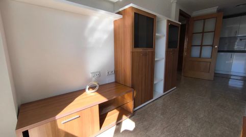 Foto 5 de Ático en venta en Juan Carlos I, Murcia Capital