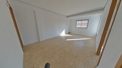Solvia Inmobiliaria  Piso Valencia, imatge 4