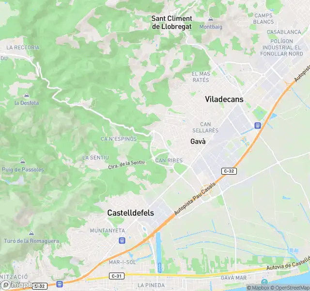 Flat for sale in Vista Alegre