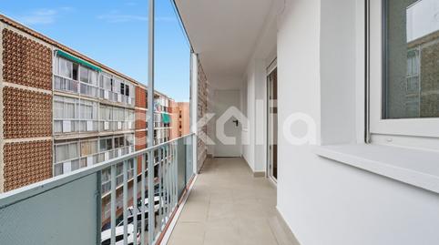 Foto 5 de Pis de lloguer a Rinconada, Alcalá de Henares