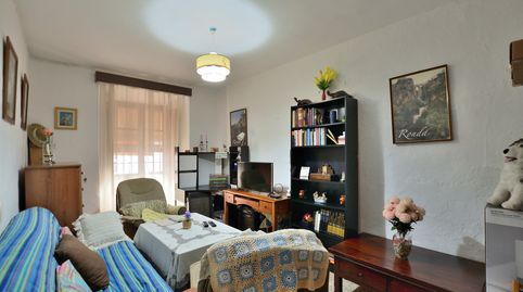 Foto 4 de Piso en venta en Casco Histórico, Ronda