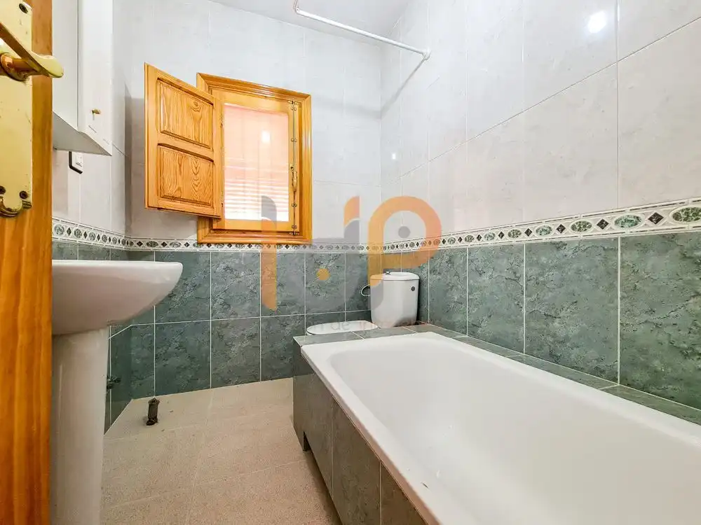 House for sale in Lubrín, imagen 12