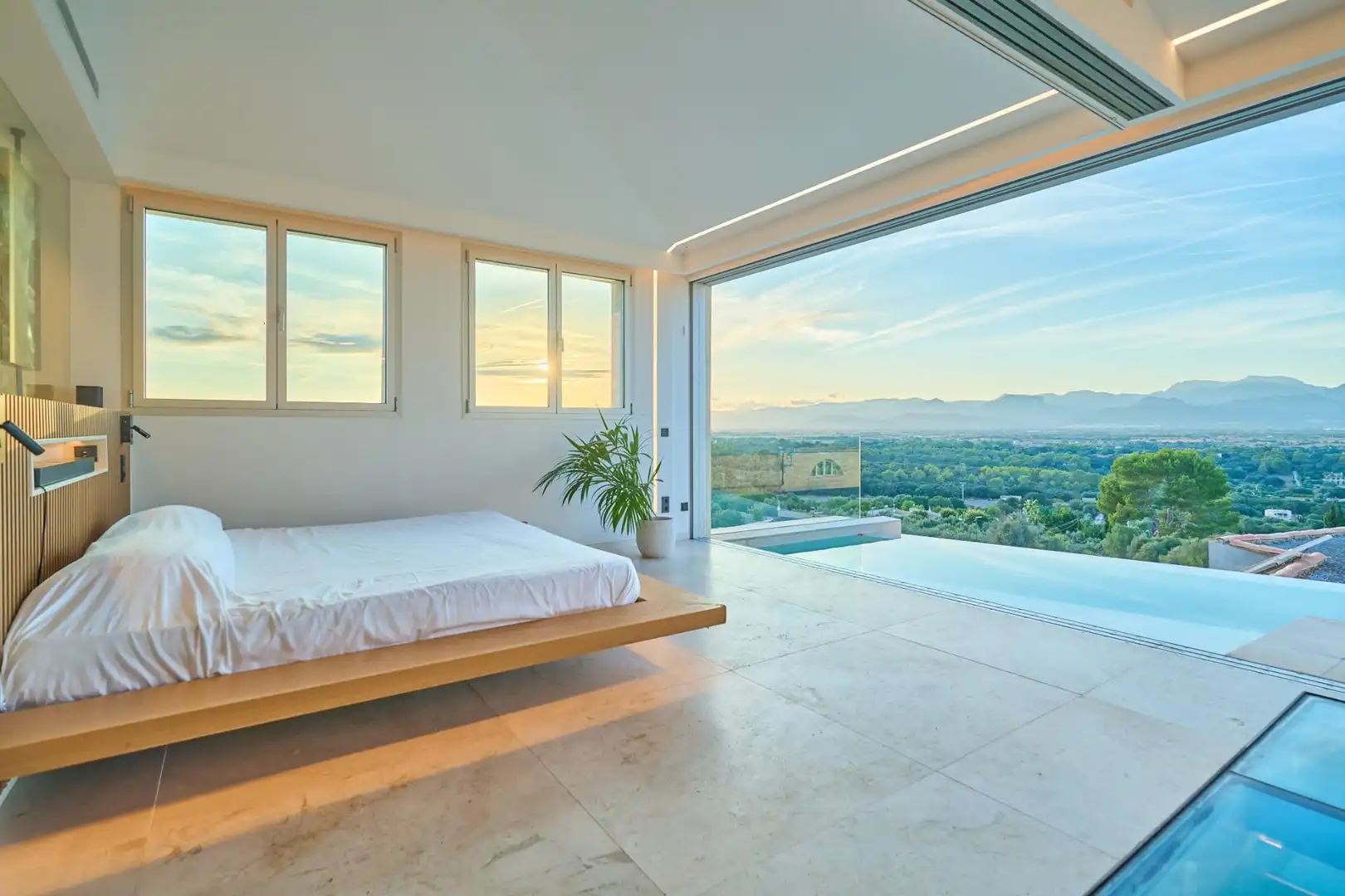 Casa o chalet en venta en Costitx