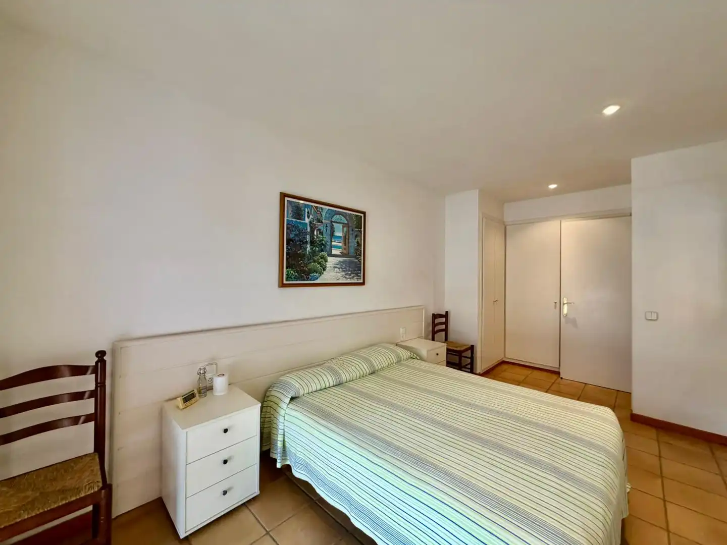 Terraced house with terrace for sale in Carrer del Pedró, imagen 16