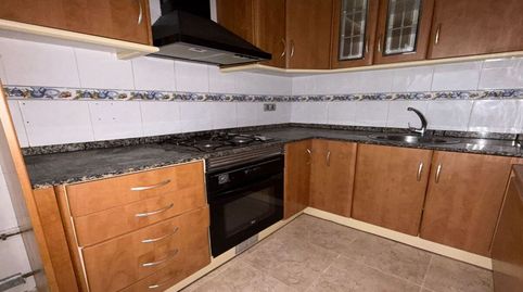 Foto 5 de Piso en venta en Miquel del Prat Nº 17 Pl Sot Pta 2, 17, La Salut, Badalona