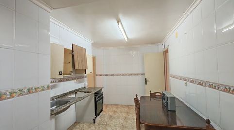 Foto 4 de Piso en venta en Carrús Este, Elche / Elx