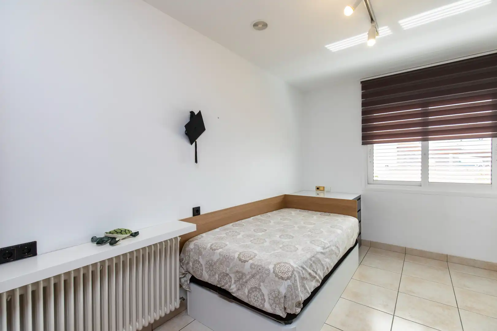 Casa o chalet de alquiler en La Roca del Vallès