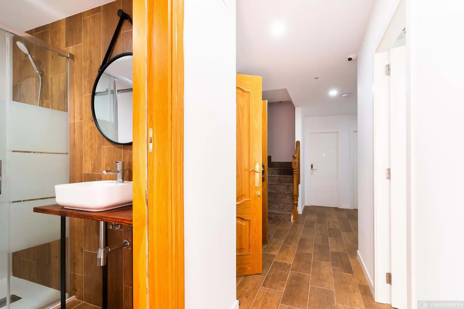 Buildings for sale in Alicante / Alacant