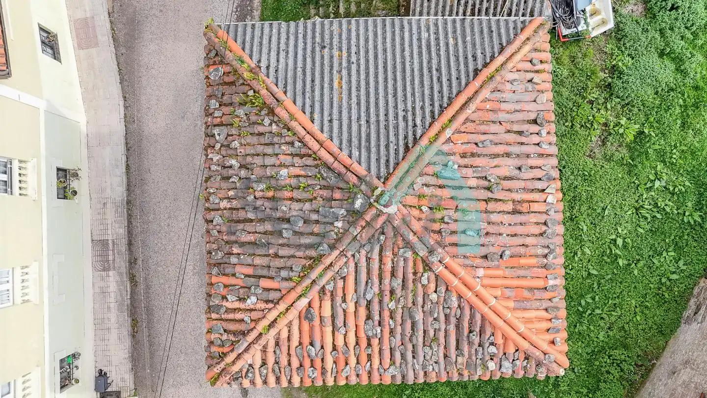 Terrenos y solares en venta en Camín de San Cristobal, imagen 20