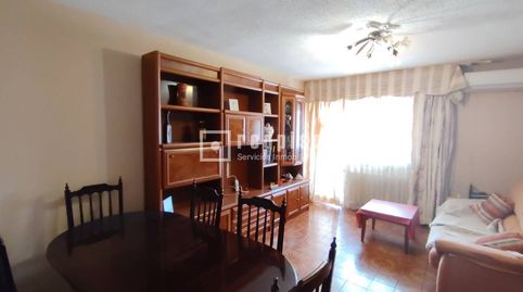 Photo 5 of Flat for sale in Pryconsa - Juan de Austria, Alcalá de Henares